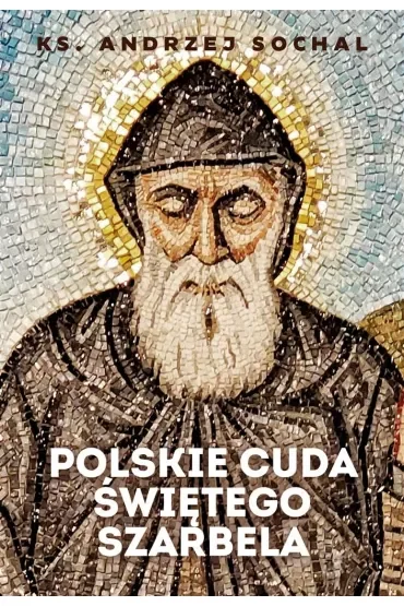 Polskie cuda Szarbela
