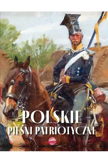 Polskie pieśni patriotyczne