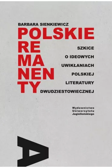 Polskie remanenty