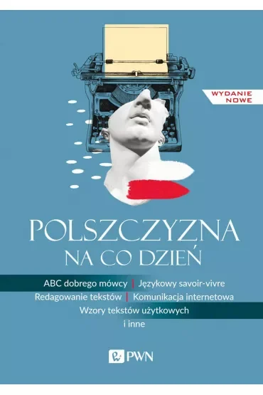 Polszczyzna na co dzień