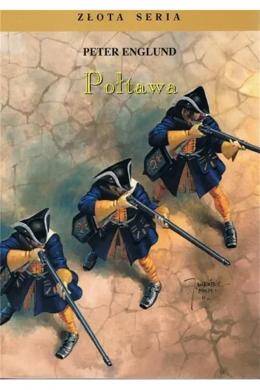 Połtawa w.4