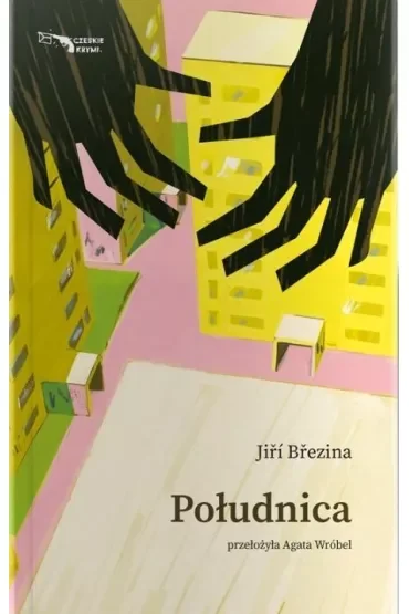 Południca