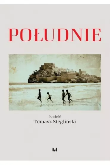 Południe