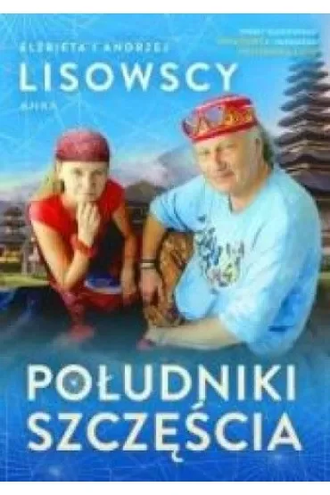Południki szczęścia