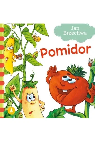 Pomidor