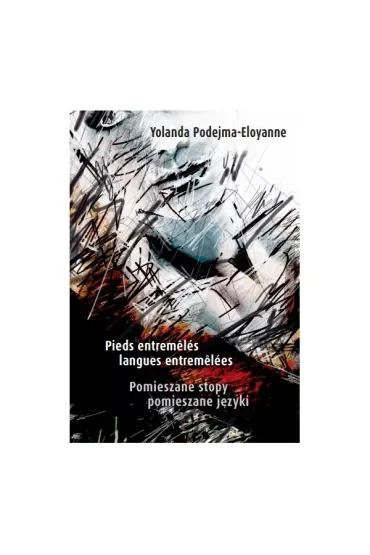 Pomieszane stopy pomieszane języki
