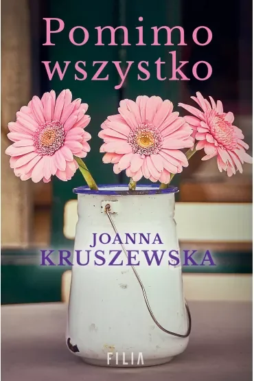 Pomimo wszystko