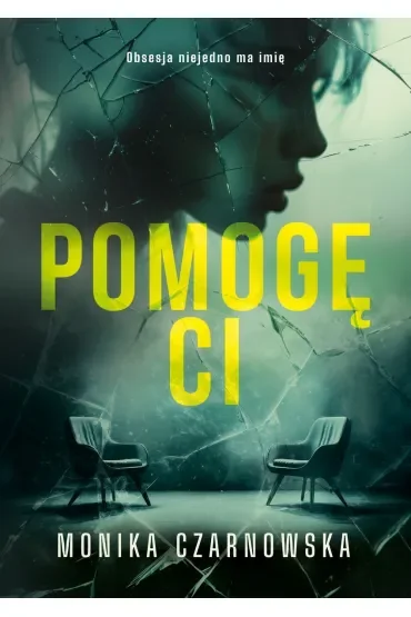 Pomogę ci
