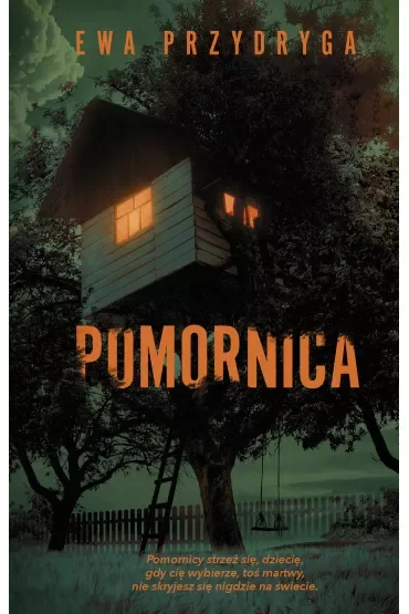 Pomornica