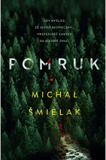 Pomruk