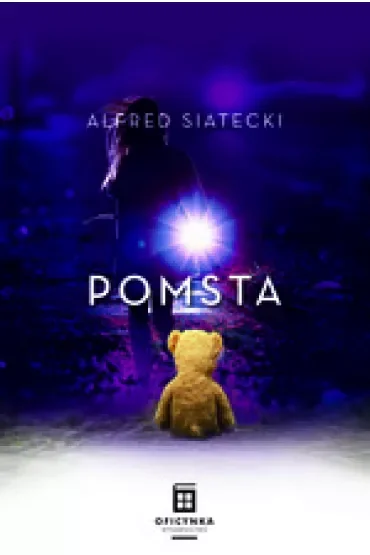 Pomsta