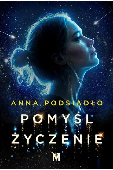 Pomyśl życzenie