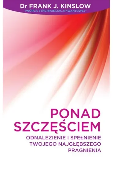 Ponad Szczęściem