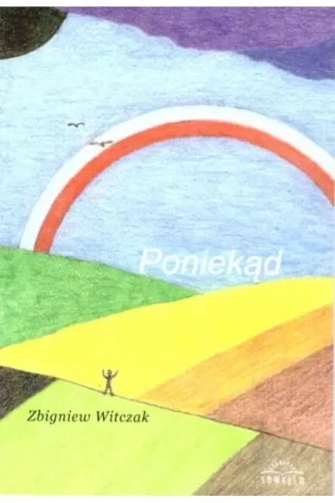 Poniekąd
