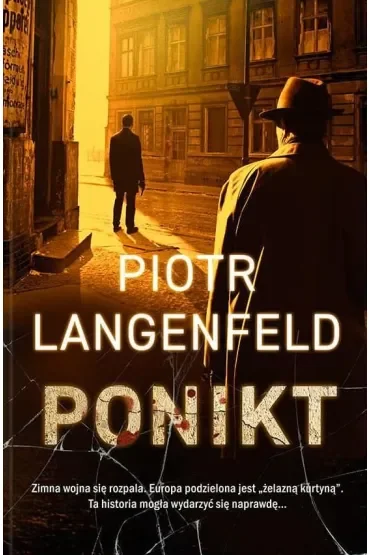 Ponikt
