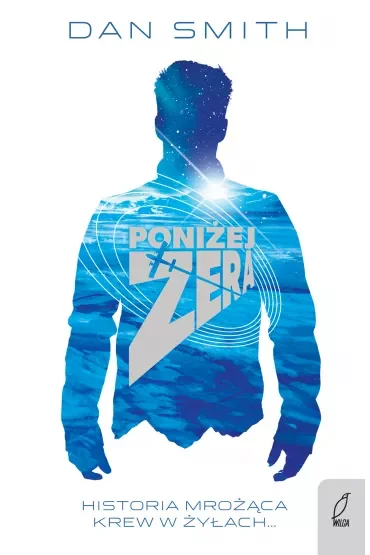 Poniżej zera
