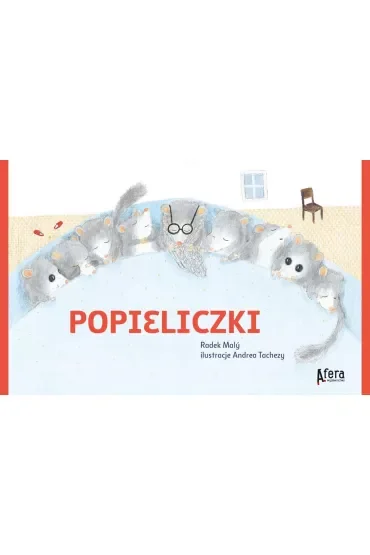 Popieliczki
