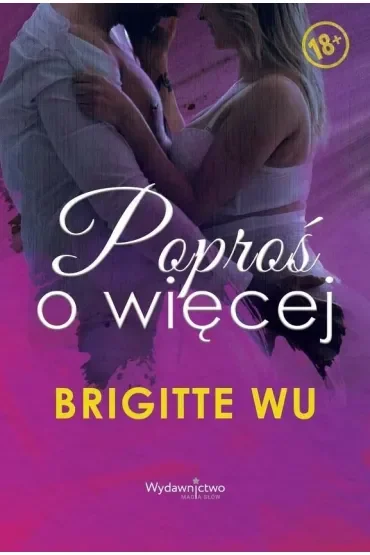 Poproś o więcej