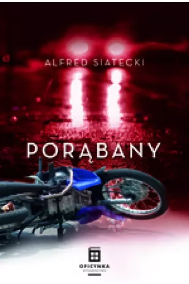 Porąbany