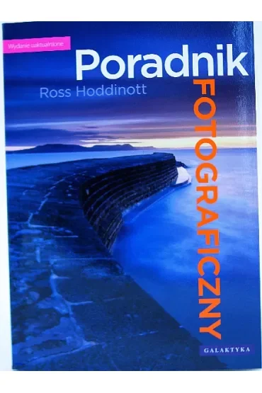 Poradnik fotograficzny