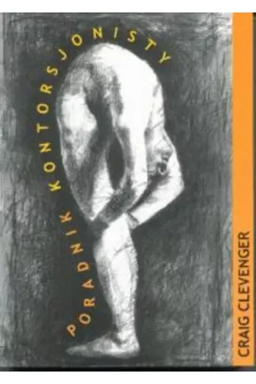 Poradnik kontorsjonisty