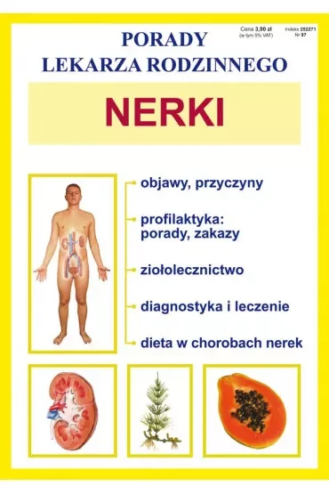 Nerki