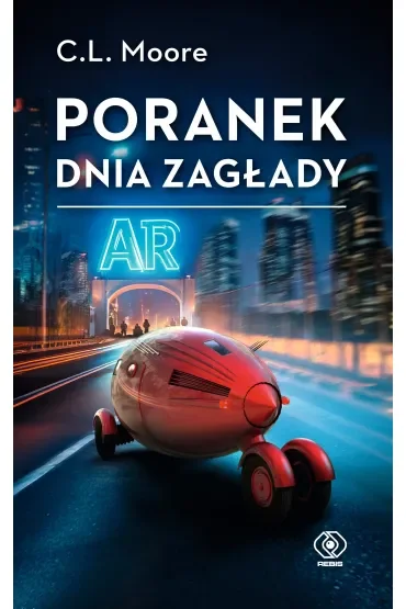 Poranek dnia zagłady