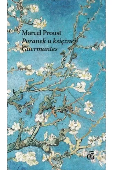 Poranek u księżnej Guermantes