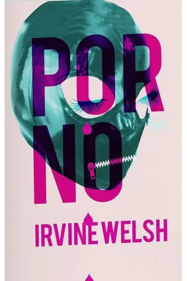 Porno