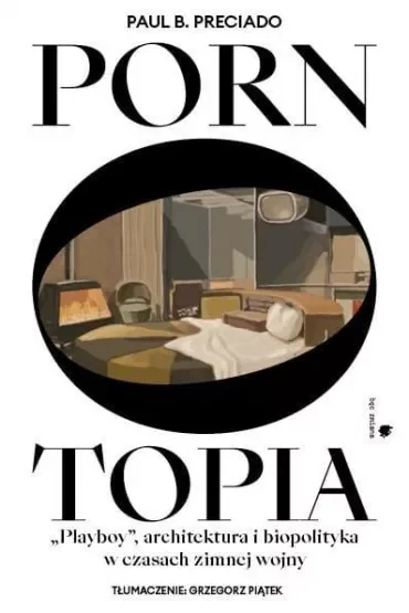 Pornotopia