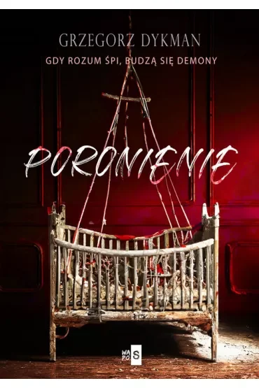Poronienie