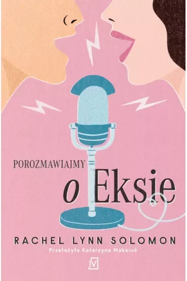 Porozmawiajmy o eksie