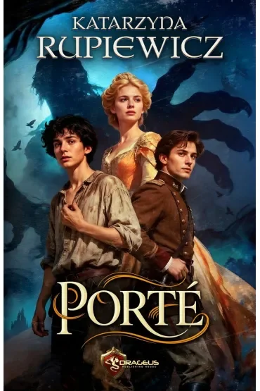 Porté