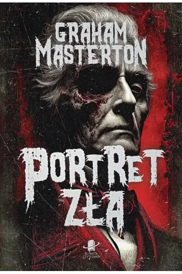 Portret zła