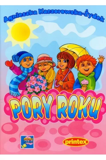 Pory roku