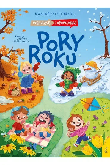 Pory roku