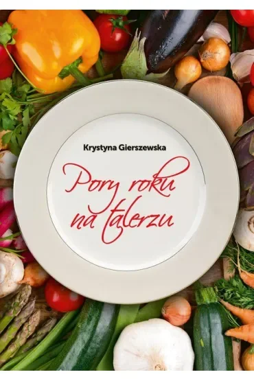 Pory roku na talerzu
