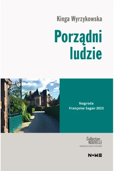 Porządni ludzie