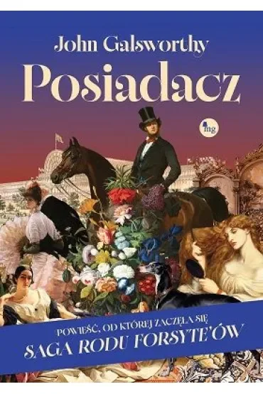 Posiadacz