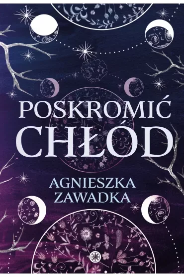 Poskromić chłód