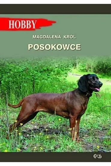 Posokowce