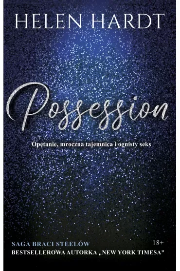 Possession