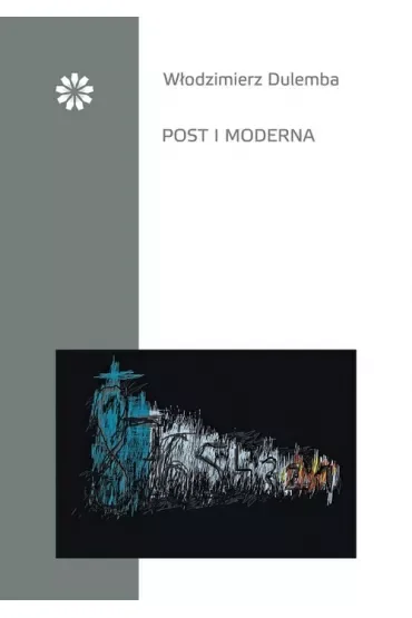 Post i moderna