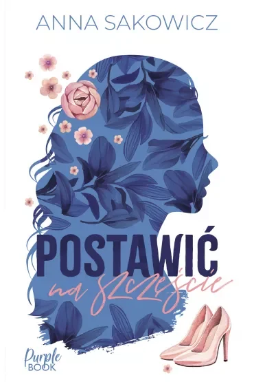 Postawić na szczęście