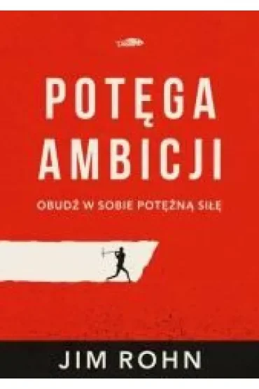 Potęga ambicji