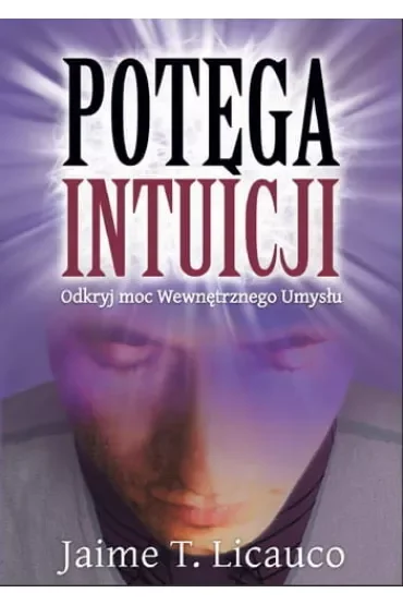 Potęga intuicji