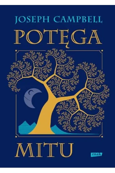 Potęga mitu