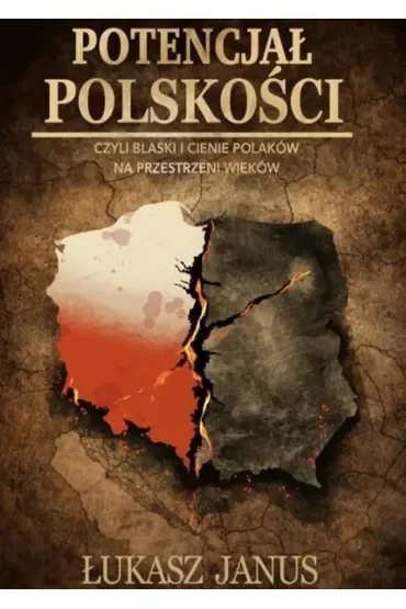 Potencjał polskości