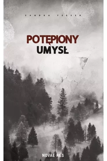 Potępiony umysł
