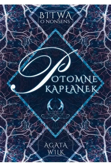Potomne Kapłanek